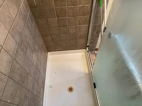 Snapshot of RuffClvb chatting on 01-08-25, 03:28 RuffClvb online show from 01-08-25, 03:28