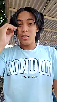 Snapshot of NickSull__ chatting on 02-17-25, 01:00 NickSull   online show from 02-17-25, 01:00