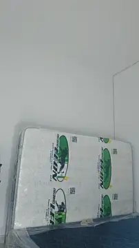 Snapshot of NickSull__ chatting on 09-26-25, 11:33 NickSull   online show from 09-26-25, 11:33