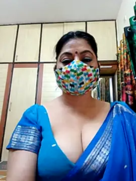 Ratna-777 online show from 12-19-25, 05:59