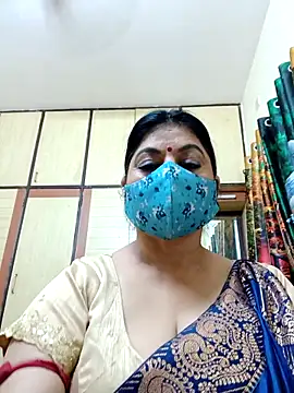 Snapshot of Ratna-777 chatting on 02-20-26, 06:43 Ratna-777 online show from 02-20-26, 06:43