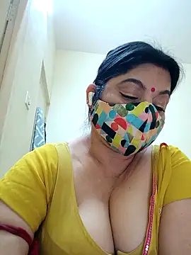 Ratna-777 online show from 03-15-26, 06:53