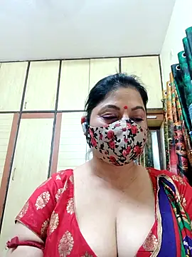 Ratna-777 online show from 03-11-26, 06:13