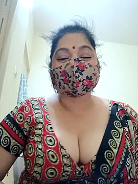 Ratna-777 online show from 04-10-26, 06:37