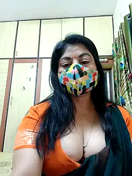 Ratna-777 online show from 03-04-25, 07:01