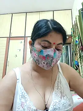 Ratna-777 online show from 03-10-25, 12:07