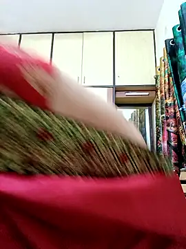 Ratna-777 online show from 01-14-26, 06:33