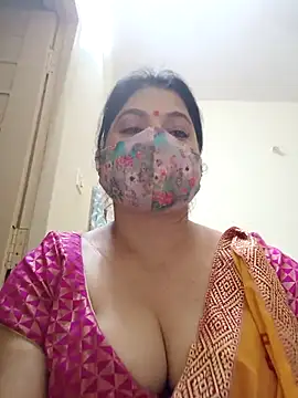 Ratna-777 online show from 03-30-26, 06:53