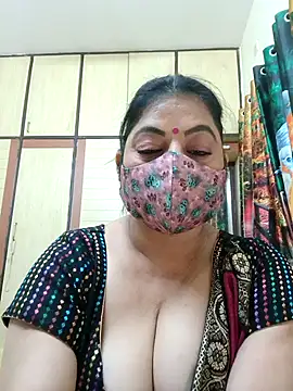 Ratna-777 online show from 11-05-25, 07:06