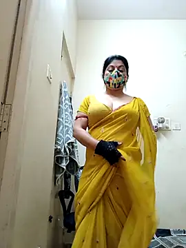 Ratna-777 online show from 03-07-26, 08:32