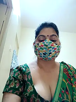 Ratna-777 online show from 04-14-26, 08:14