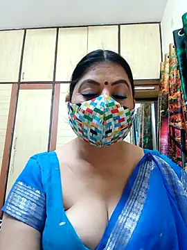 Ratna-777 online show from 10-04-25, 06:09
