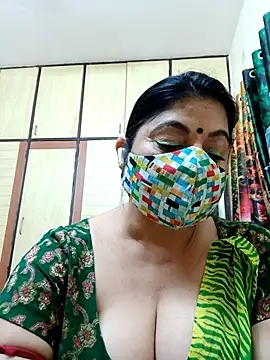 Snapshot of Ratna-777 chatting on 02-01-26, 06:50 Ratna-777 online show from 02-01-26, 06:50