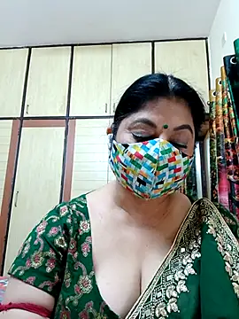 Snapshot of Ratna-777 chatting on 02-26-26, 04:51 Ratna-777 online show from 02-26-26, 04:51