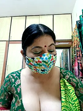 Snapshot of Ratna-777 chatting on 02-22-26, 06:53 Ratna-777 online show from 02-22-26, 06:53