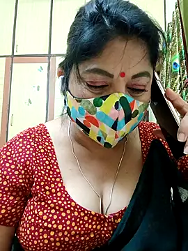Ratna-777 online show from 03-01-25, 05:42