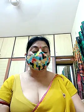 Ratna-777 online show from 03-14-26, 05:08