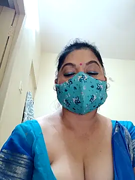 Ratna-777 online show from 03-18-26, 06:31