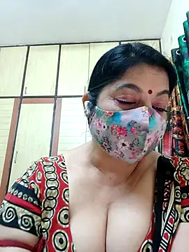 Ratna-777 online show from 03-05-26, 05:20