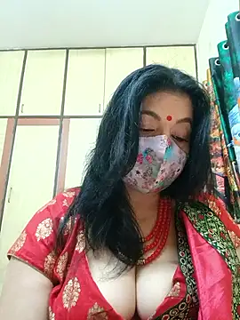 Ratna-777 online show from 11-14-25, 06:11