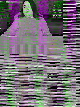 Ratna-777 online show from 10-29-25, 06:18