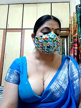 Ratna-777 online show from 09-13-25, 06:30