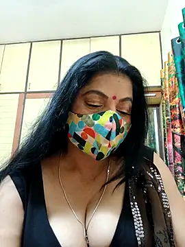 Ratna-777 online show from 09-23-25, 04:58
