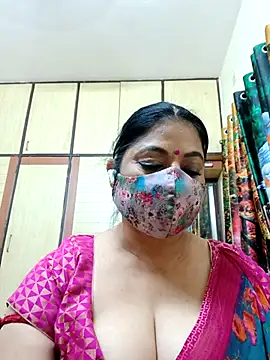 Ratna-777 online show from 12-18-25, 05:39