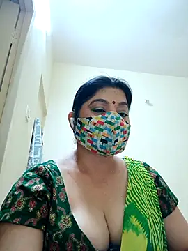 Ratna-777 online show from 03-22-26, 06:20