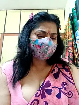 Ratna-777 online show from 11-24-25, 05:35