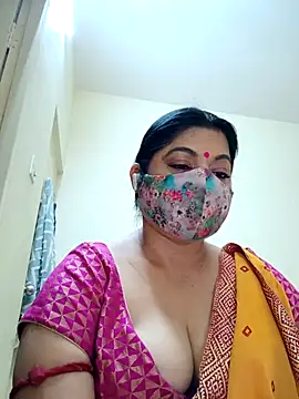 Ratna-777 online show from 03-17-26, 06:22