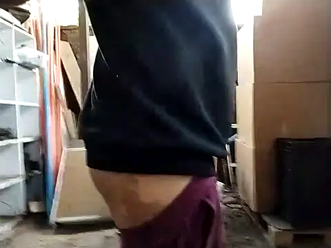 angelcachondo199211 online show from 10-07-25, 04:08