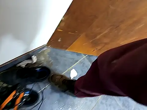 angelcachondo199211 online show from 10-14-25, 07:58