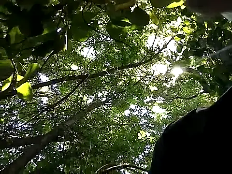 angelcachondo199211 online show from 11-03-25, 05:05