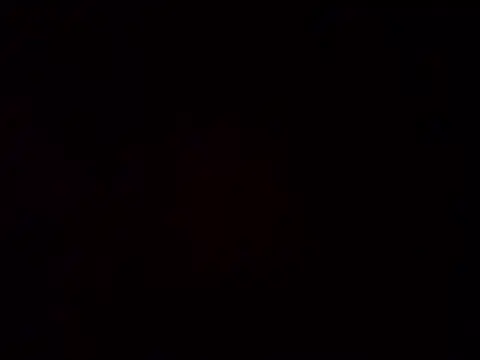 angelcachondo199211 online show from 10-06-25, 06:19