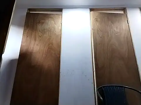 angelcachondo199211 online show from 09-26-25, 01:18