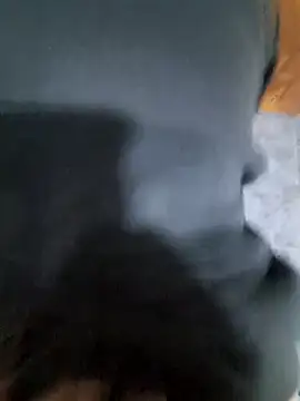 angelcachondo199211 online show from 09-17-25, 01:24