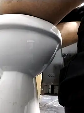 angelcachondo199211 online show from 11-09-25, 09:02