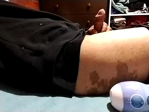 angelcachondo199211 online show from 10-10-25, 05:41