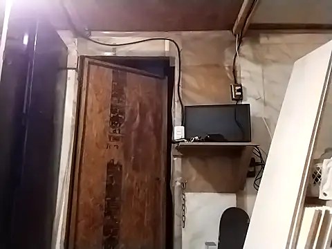 angelcachondo199211 online show from 09-21-25, 08:52