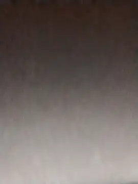 angelcachondo199211 online show from 09-24-25, 04:08