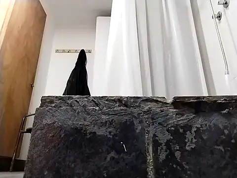 angelcachondo199211 online show from 10-01-25, 02:32