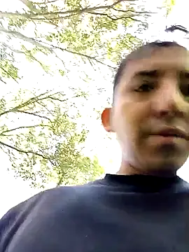 angelcachondo199211 online show from 10-22-25, 01:10