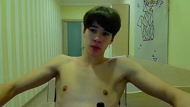 Snapshot of gayGamogey chatting on 12-02-24, 10:35 gayGamogey online show from 12-02-24, 10:35