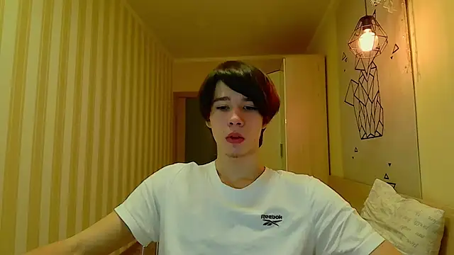 Snapshot of gayGamogey chatting on 02-27-25, 07:47 gayGamogey online show from 02-27-25, 07:47