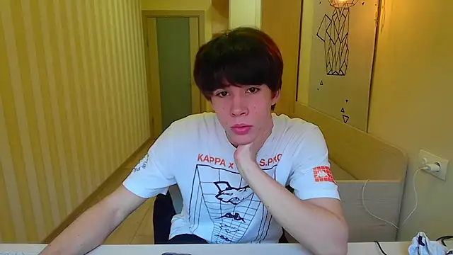 Snapshot of gayGamogey chatting on 11-20-25, 11:44 gayGamogey online show from 11-20-25, 11:44