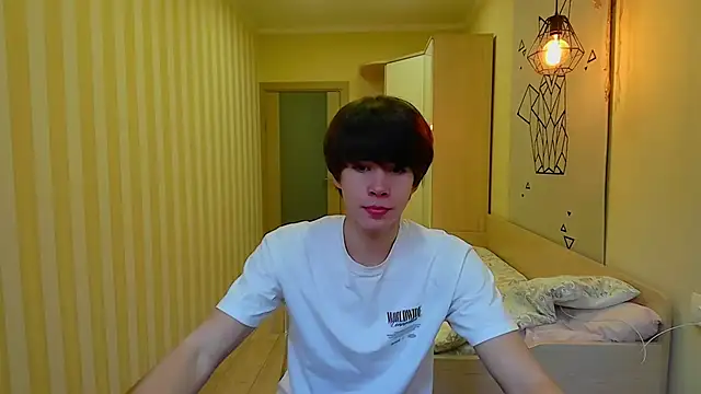 Snapshot of gayGamogey chatting on 12-05-25, 09:52 gayGamogey online show from 12-05-25, 09:52