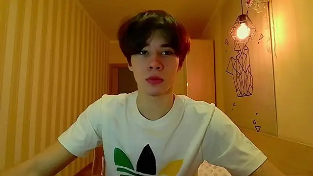 Snapshot of gayGamogey chatting on 01-12-25, 08:36 gayGamogey online show from 01-12-25, 08:36