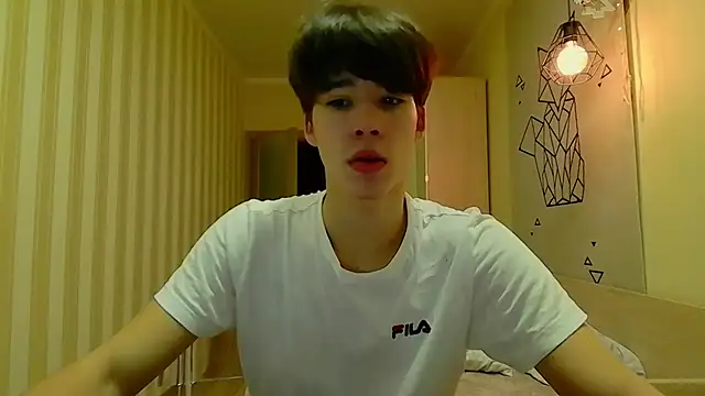 Snapshot of gayGamogey chatting on 12-03-24, 03:28 gayGamogey online show from 12-03-24, 03:28