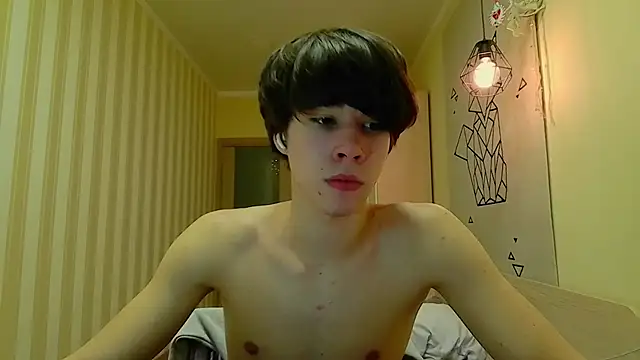 Snapshot of gayGamogey chatting on 01-19-25, 07:37 gayGamogey online show from 01-19-25, 07:37